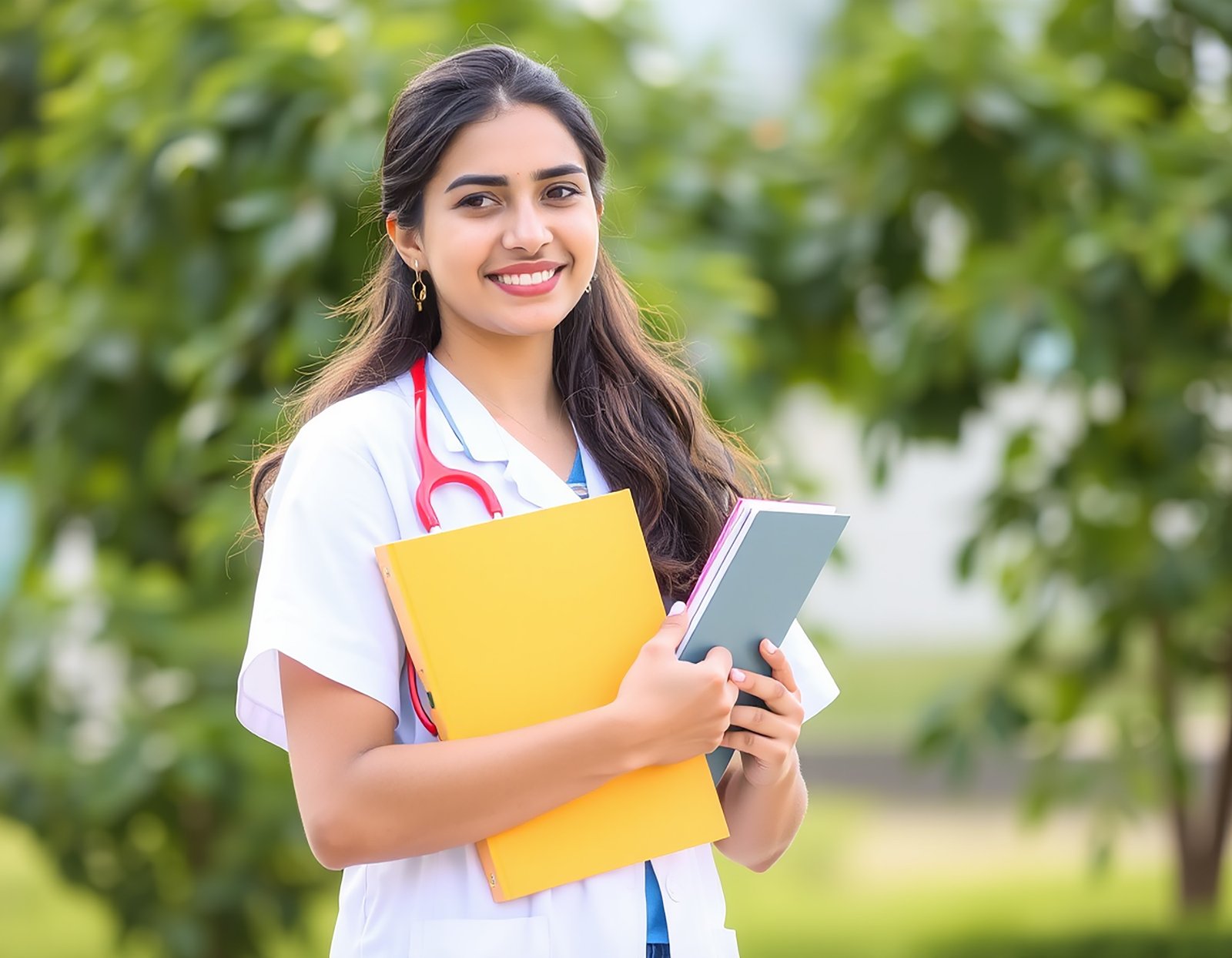 Undergraduate Admissions
