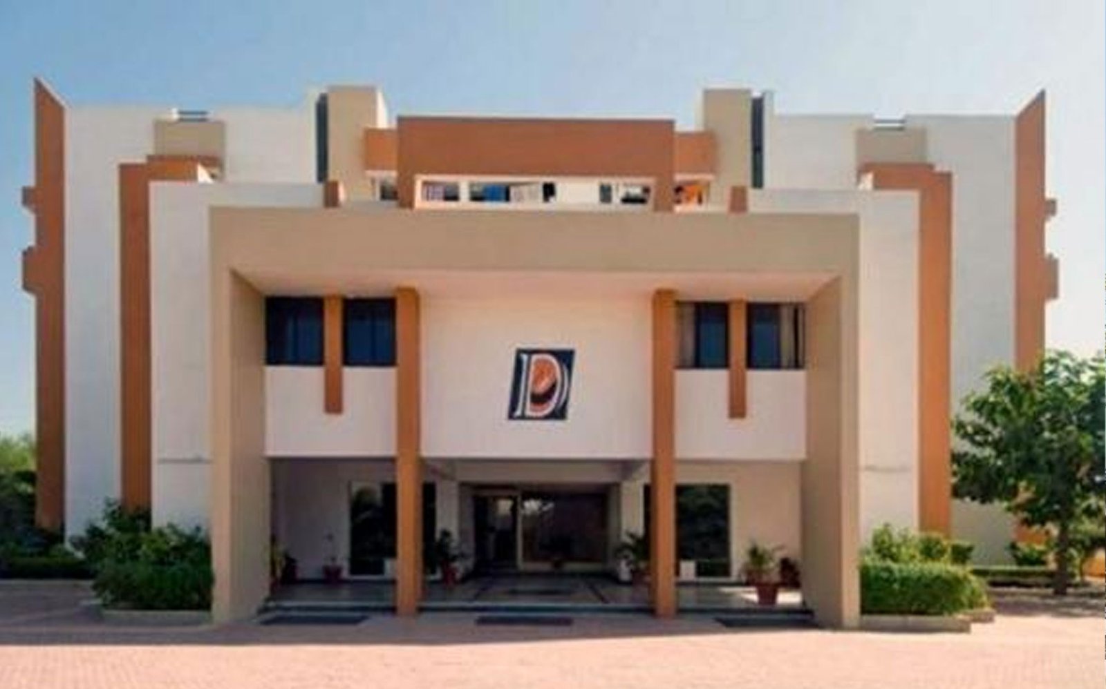 LN Medical College