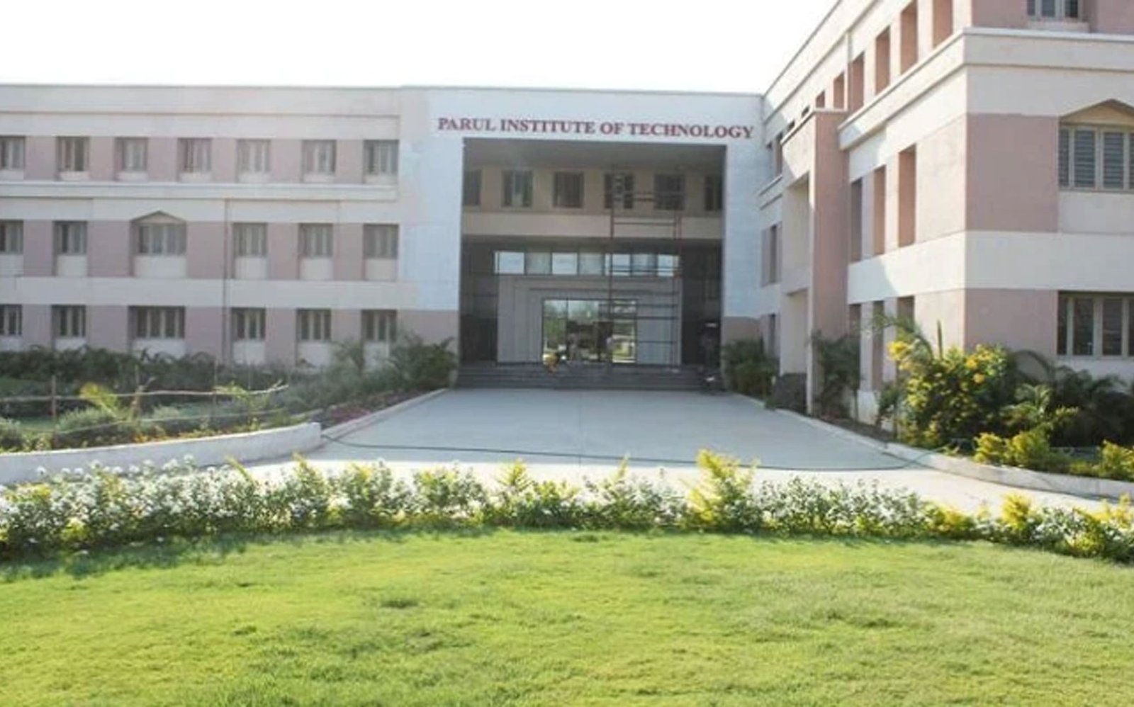 Index Medical College