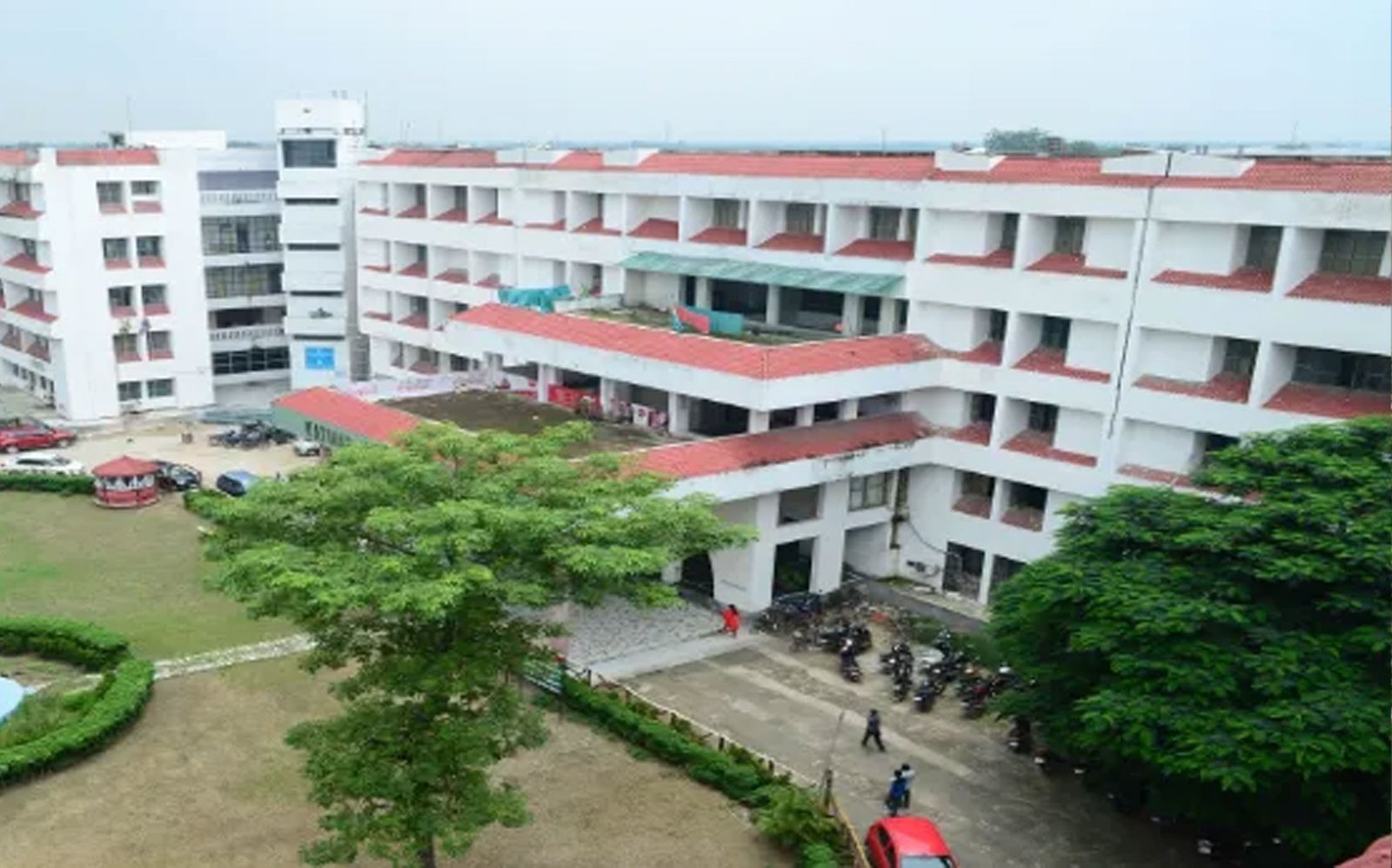 Sri Aurobindo Institute