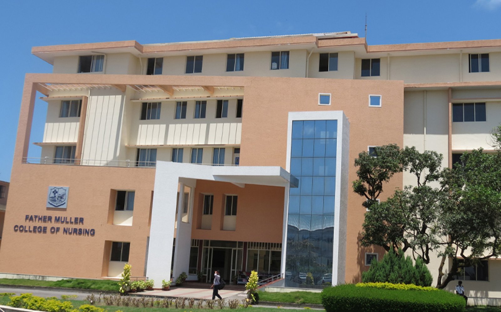 LN Medical College