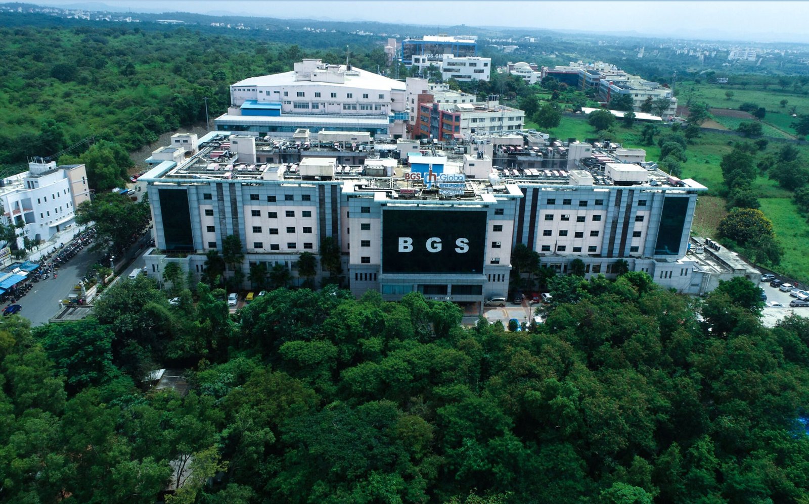 Amaltas Institute