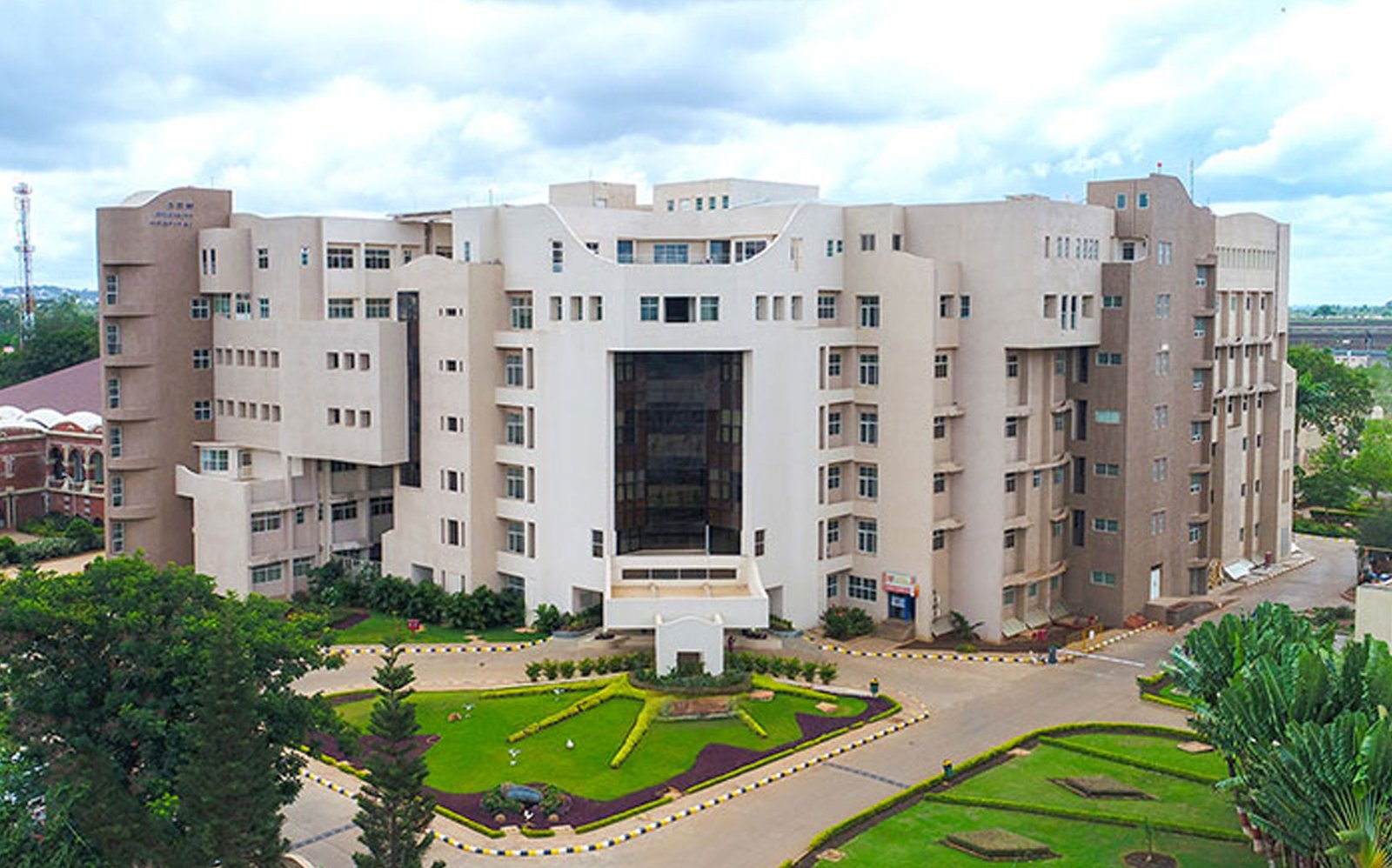 People’s College