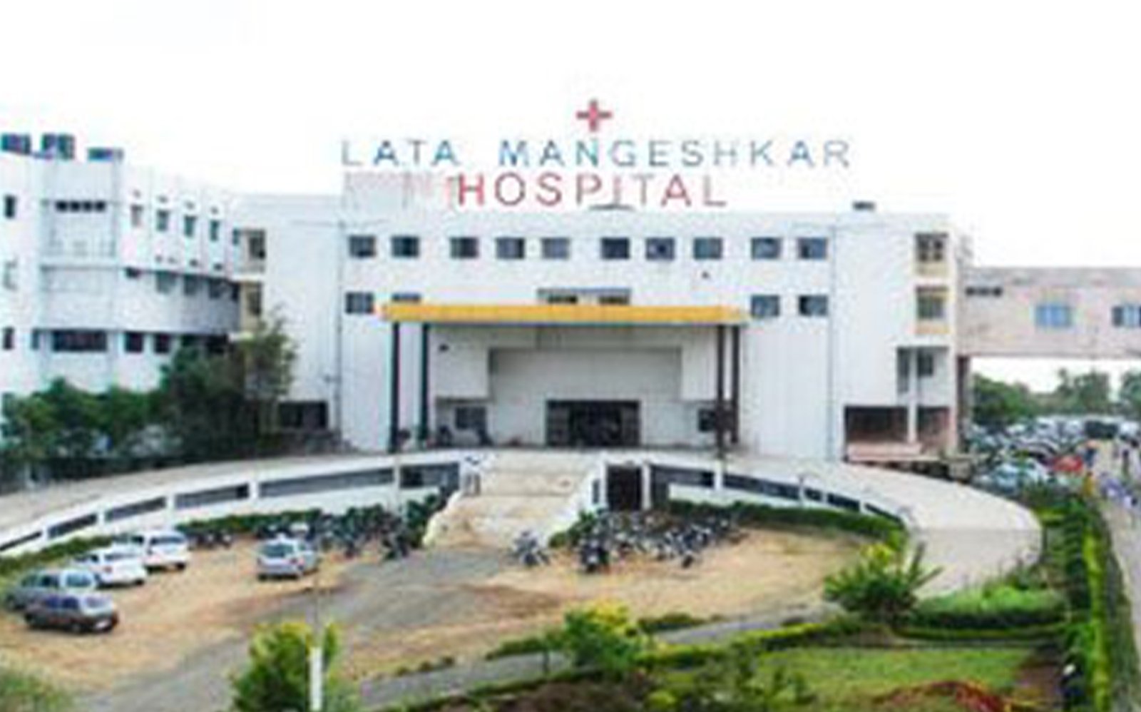 Index Medical College