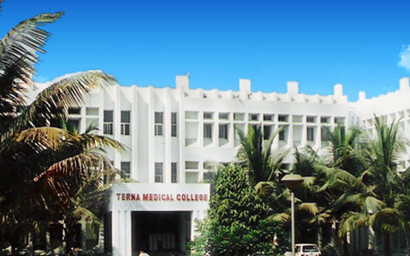 People’s College