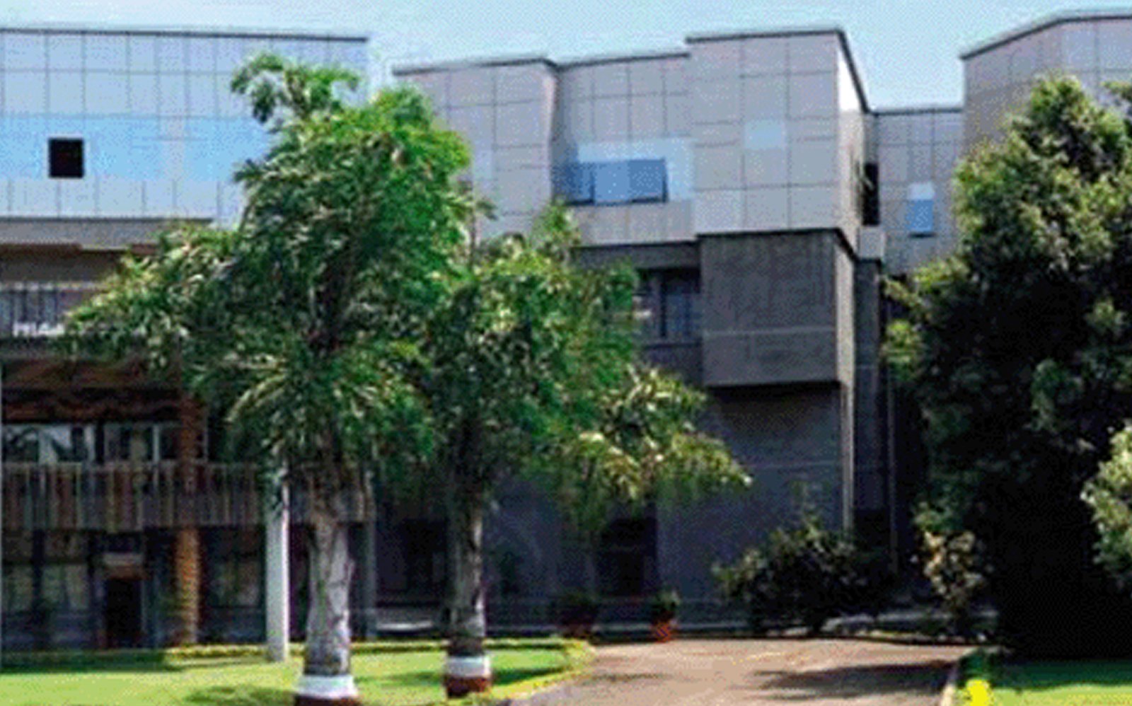 Sri Aurobindo Institute