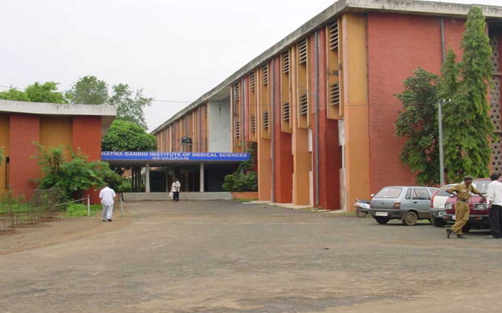 Amaltas Institute