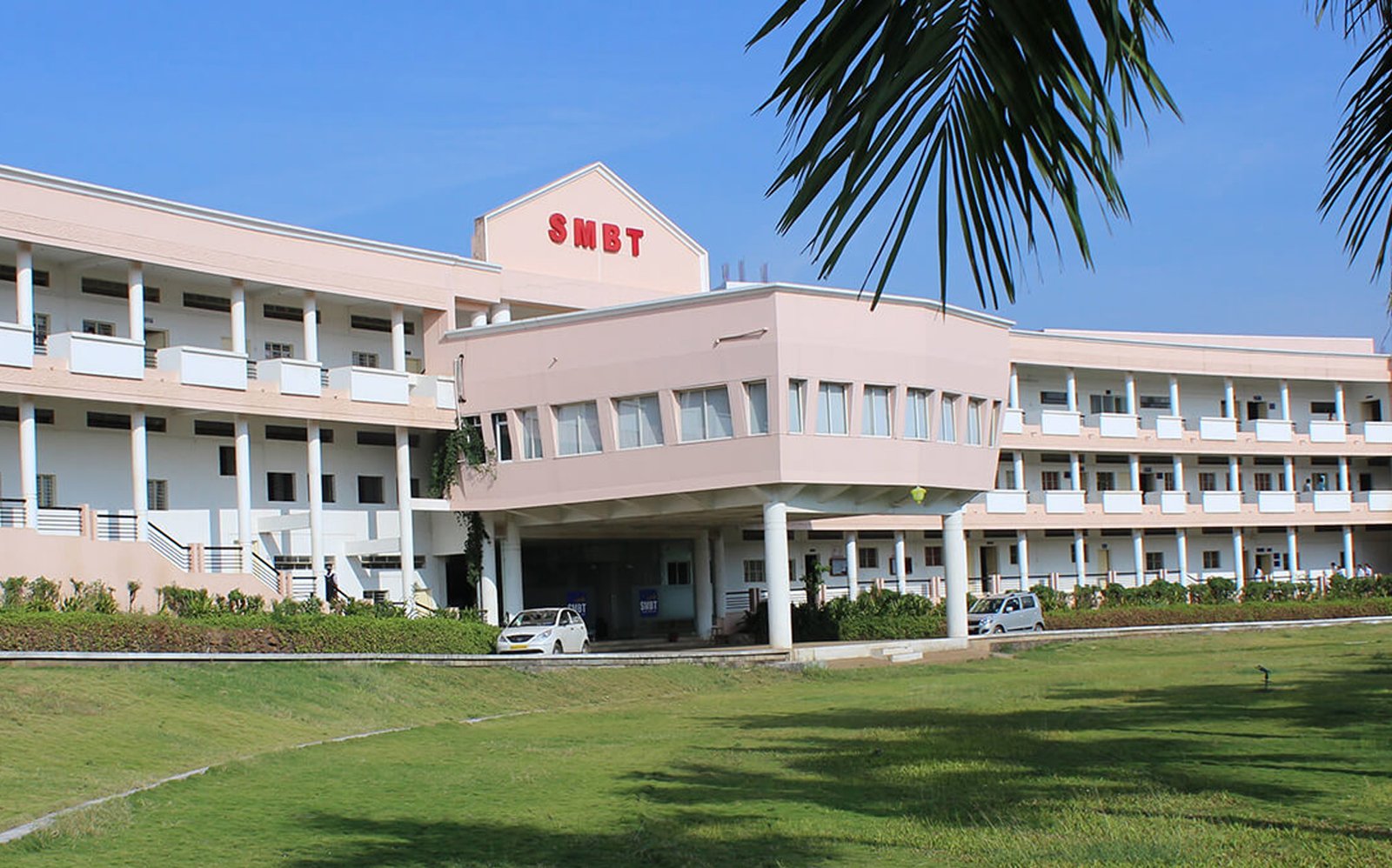 Sri Aurobindo Institute