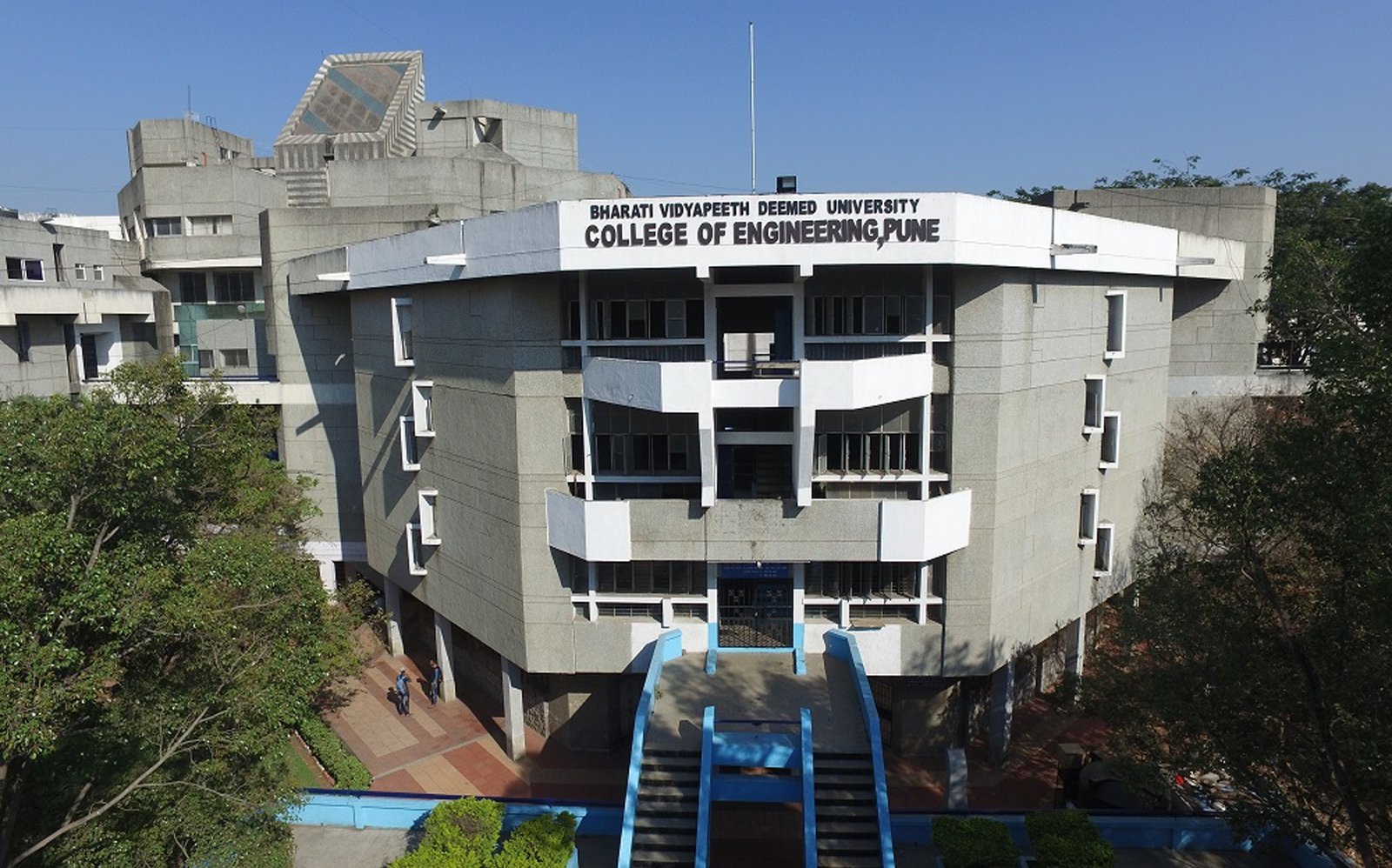 People’s College
