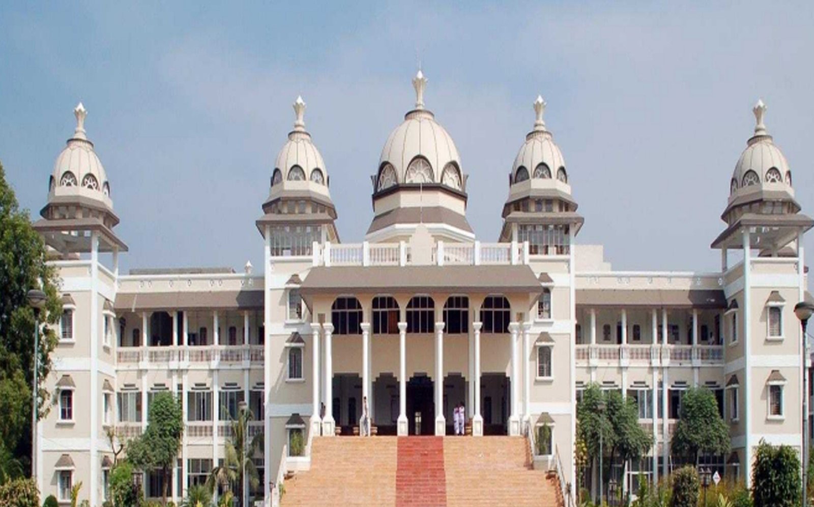 Sri Aurobindo Institute