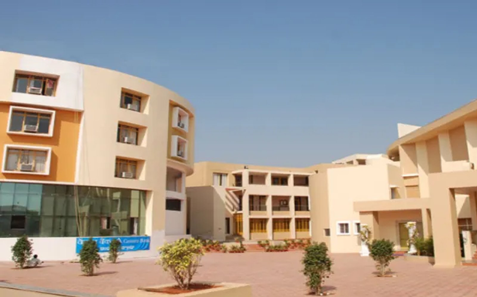 Sri Aurobindo Institute