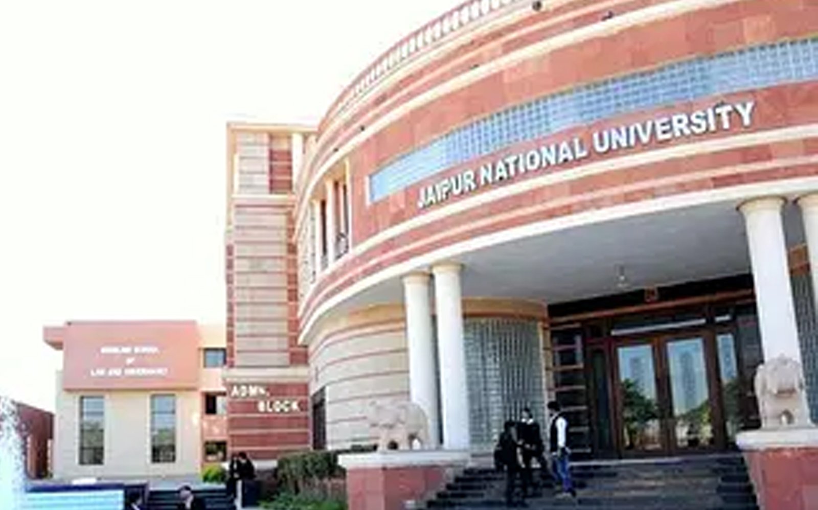 Amaltas Institute