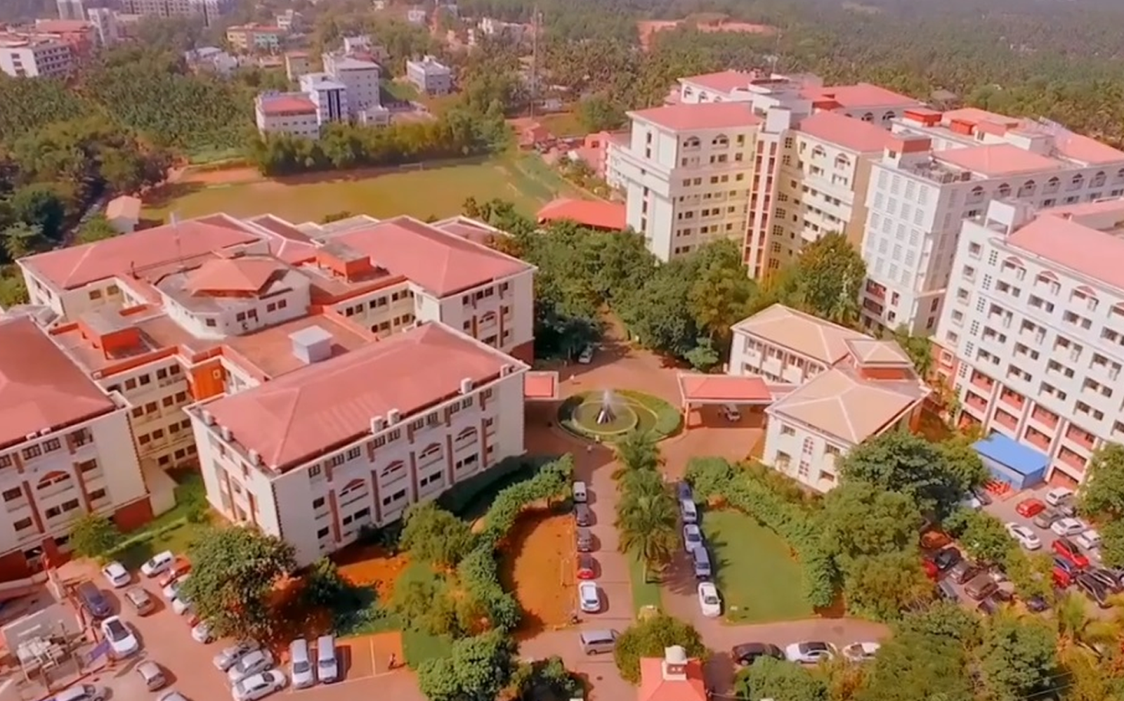 People’s College