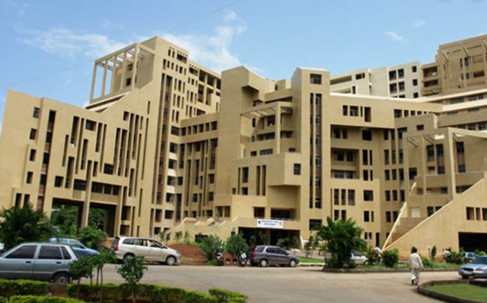 Sri Aurobindo Institute