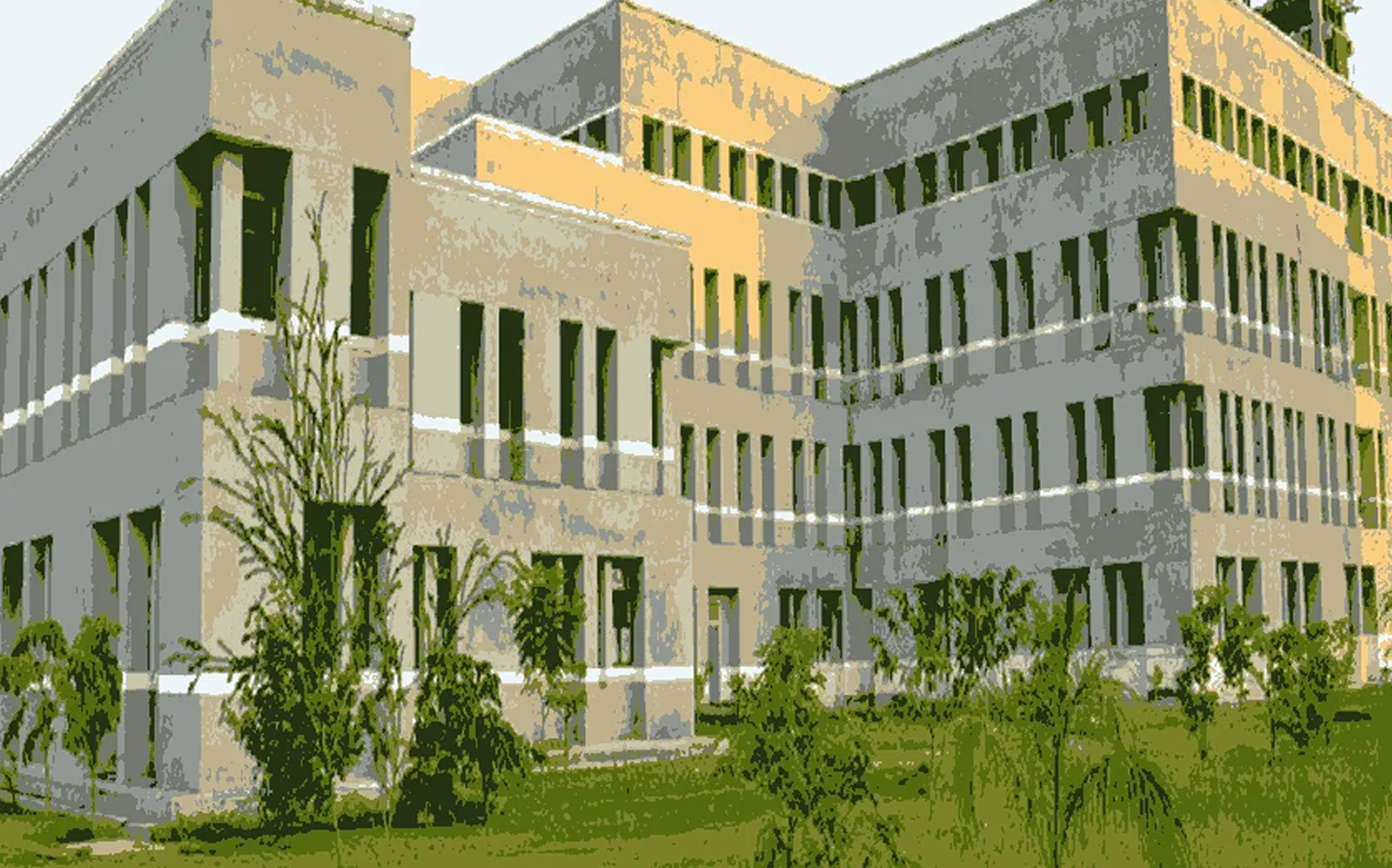 People’s College