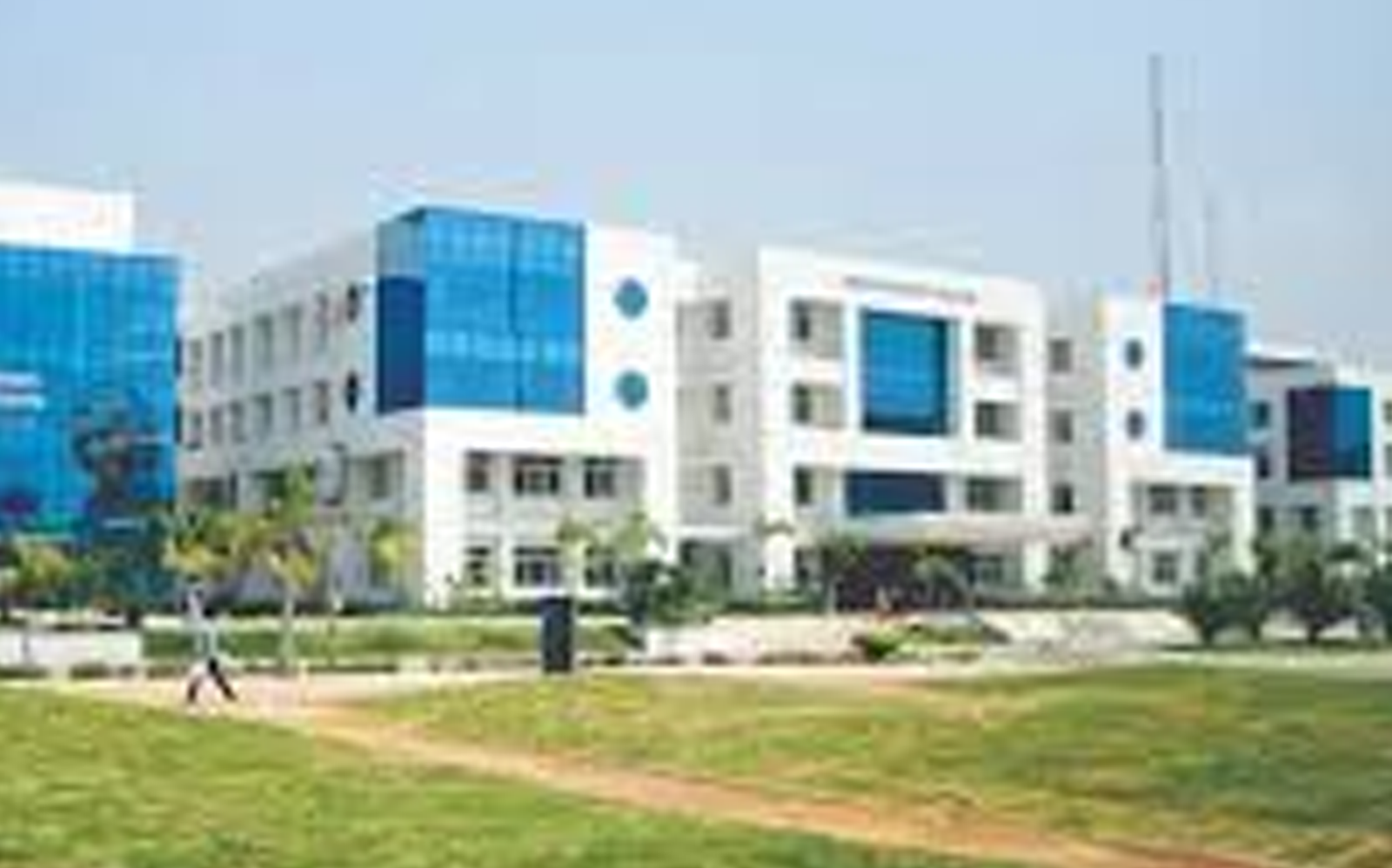 Index Medical College