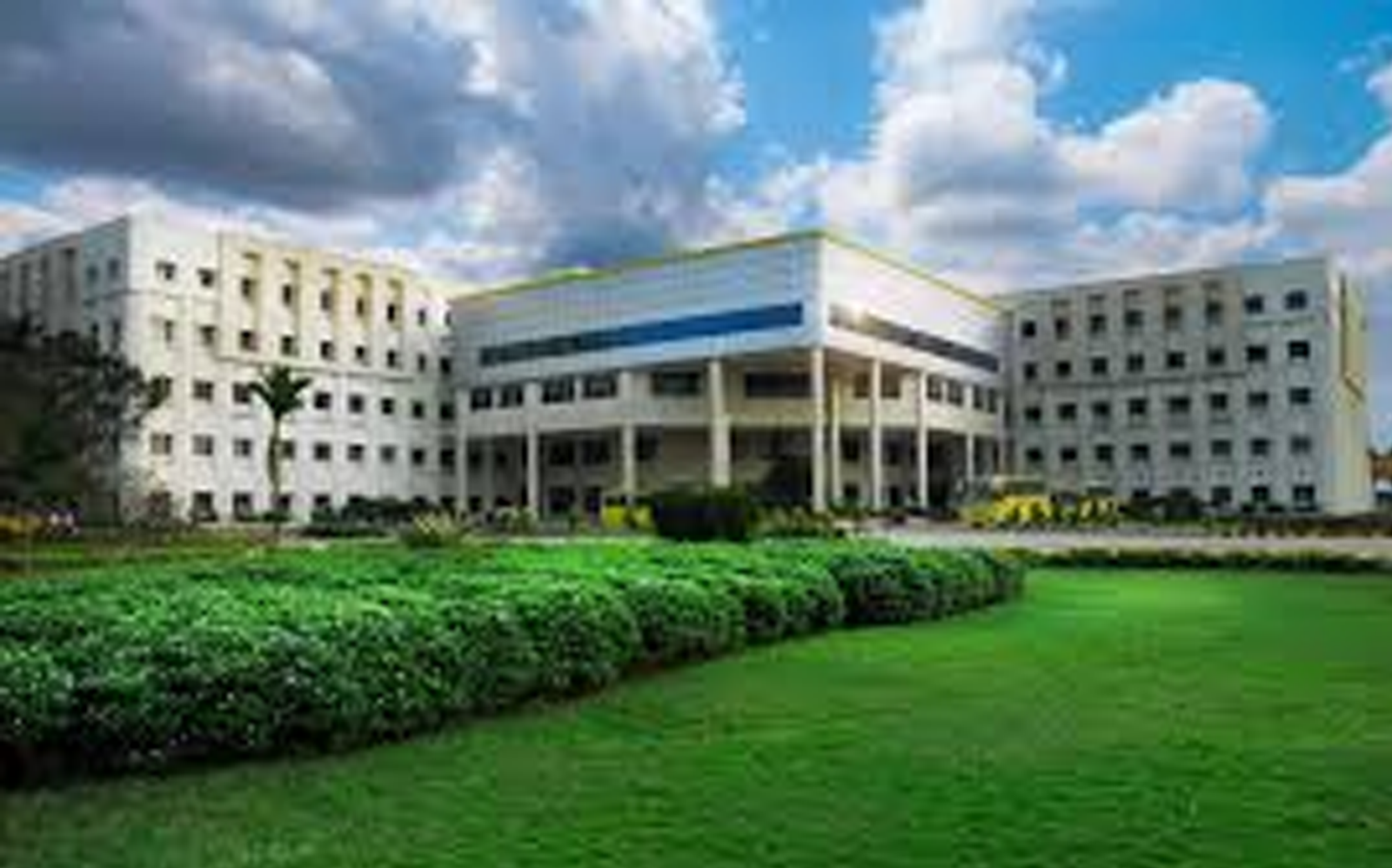 People’s College