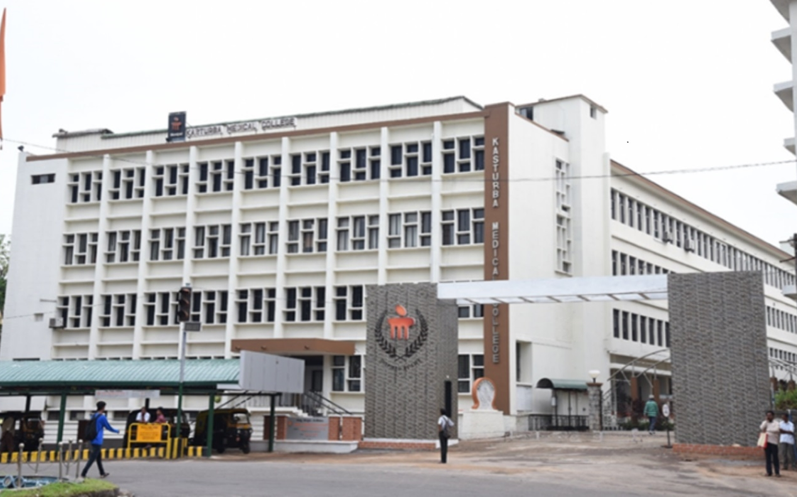 Amaltas Institute