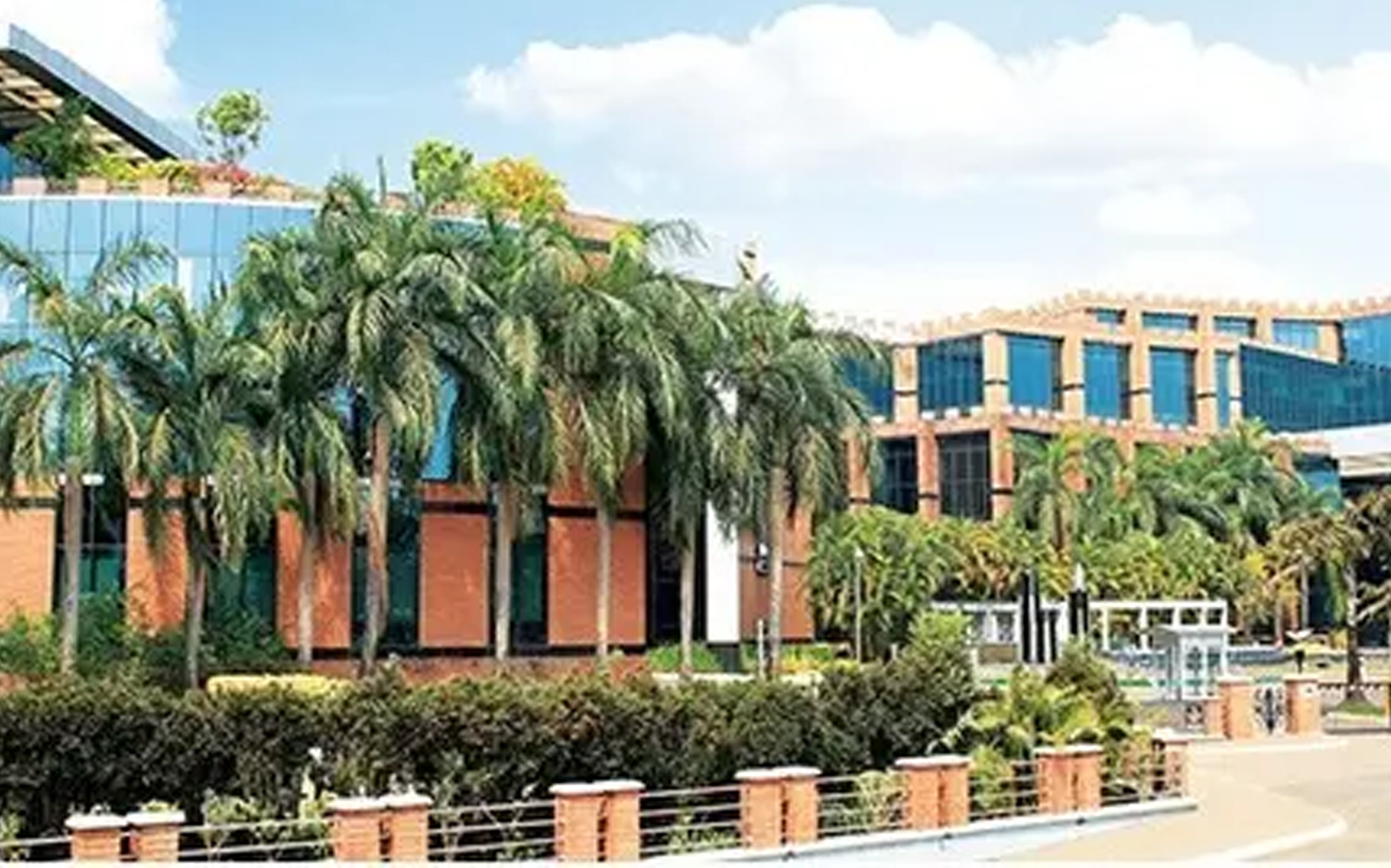 Sri Aurobindo Institute