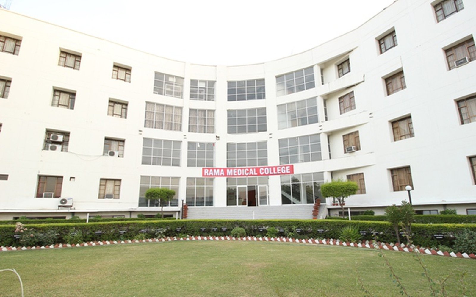 Index Medical College