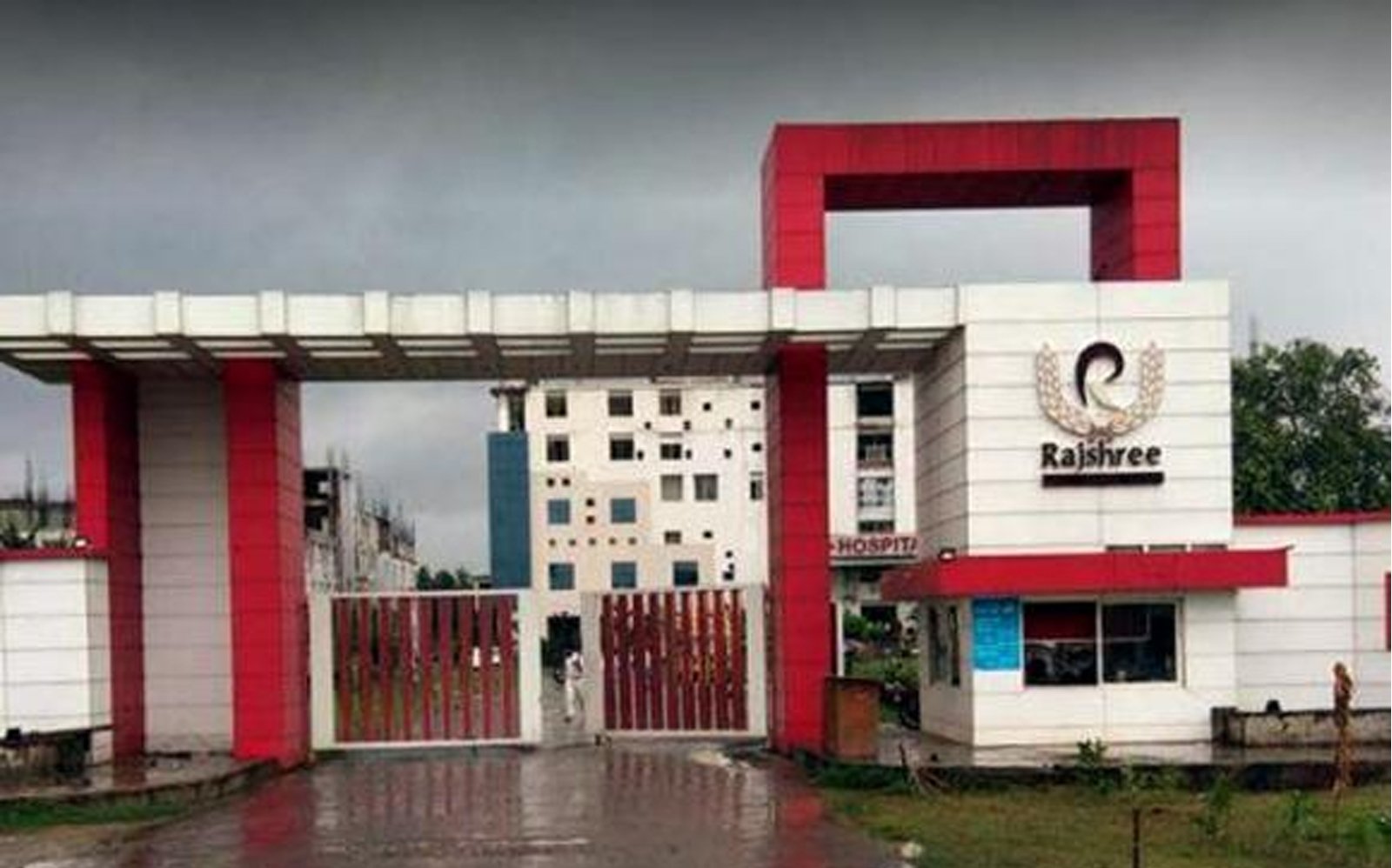 People’s College