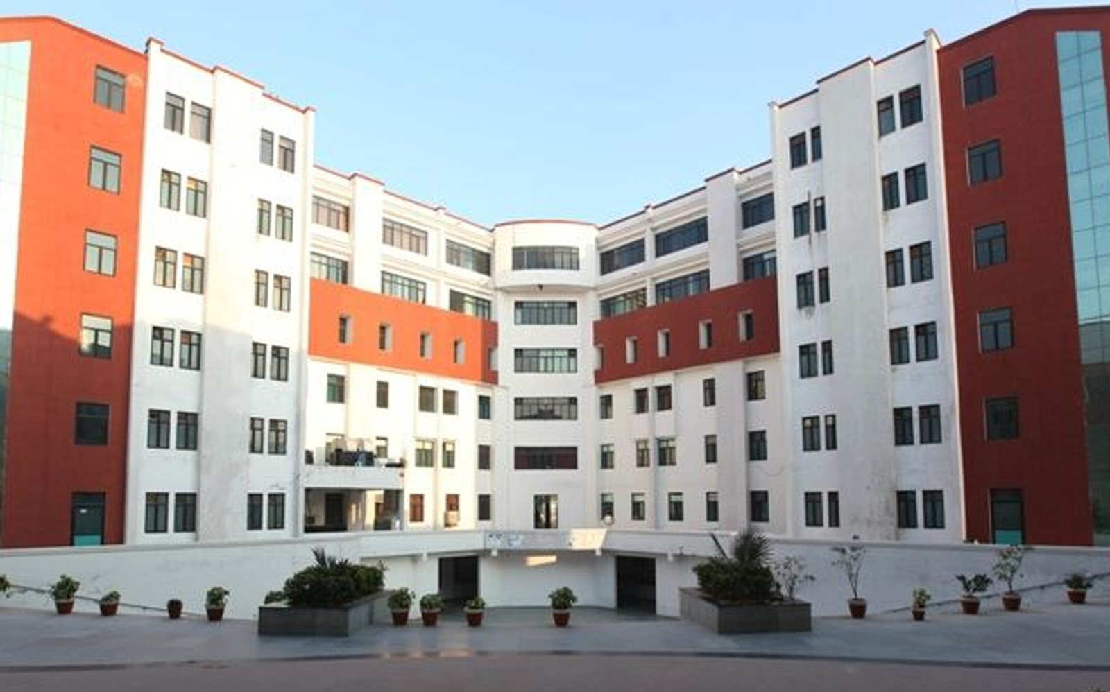 People’s College