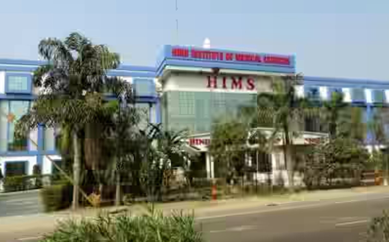 Amaltas Institute