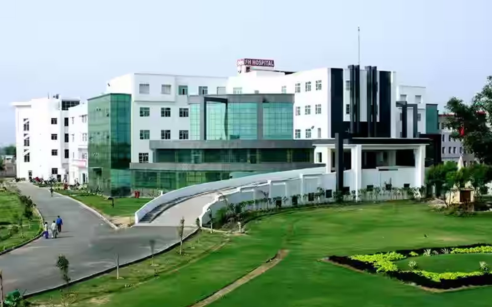 Sri Aurobindo Institute