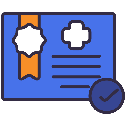 Documentation