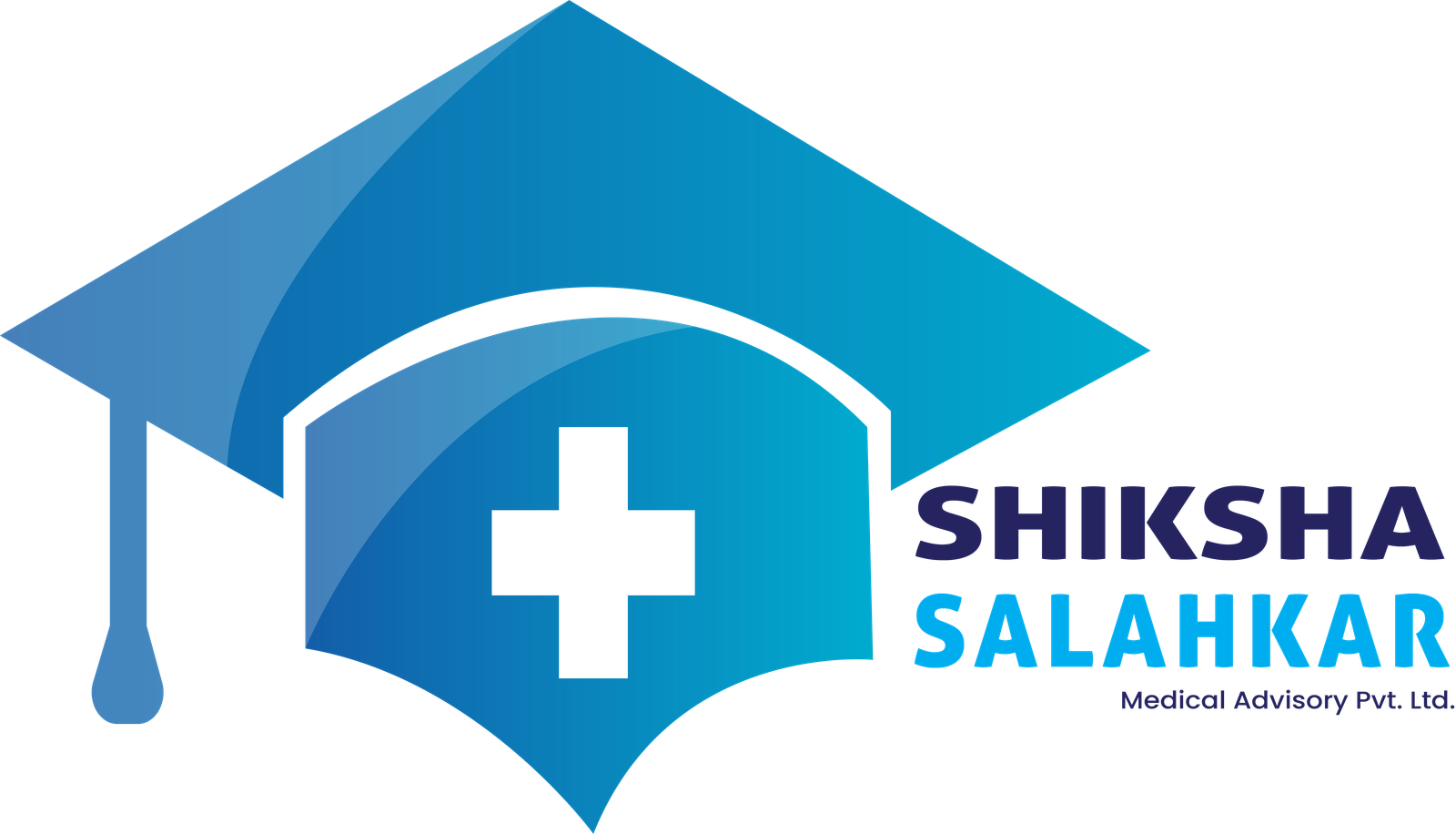 Shiksha Salahkar